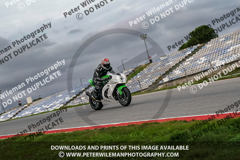 motorbikes;no limits;peter wileman photography;portimao;portugal;trackday digital images